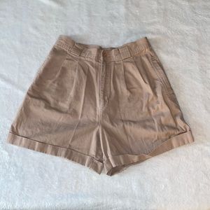 Liz Claiborne shorts (10)
